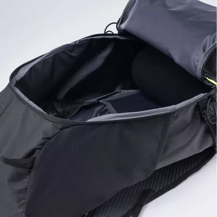 Elbrus Airtex S Kuprinė 92800661785