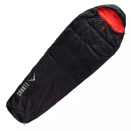 "Elbrus Carrylight II 1000" miegmaišis 92800404117