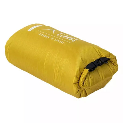 Elbrus Drybag Light 92800482316