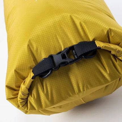 Elbrus Drybag Light 92800482316