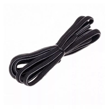 Elbrus Lace Ramble 92800503721