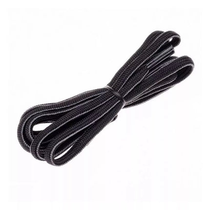 Elbrus Lace Ramble 92800503721