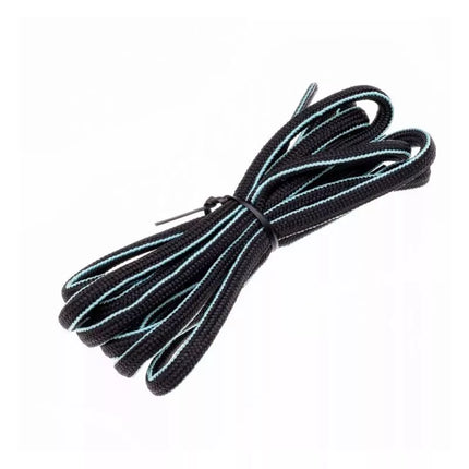 Elbrus Lace Ramble 92800503724