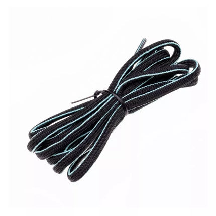 Elbrus Lace Ramble 92800503724