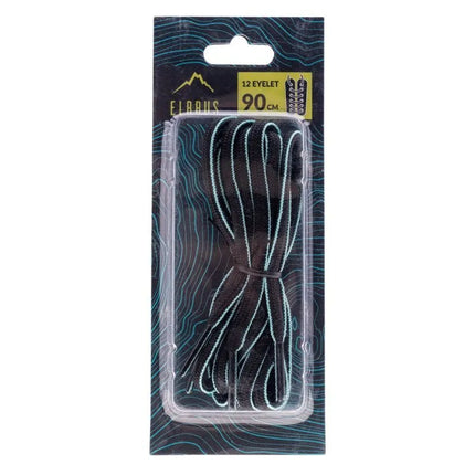 Elbrus Lace Ramble 92800503724