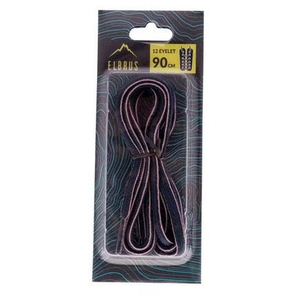 Elbrus Nėriniai Ramble 92800503728
