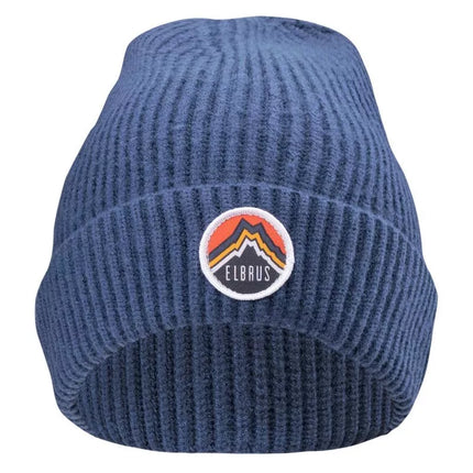 Elbrus Quentin Kepurė 92800438479