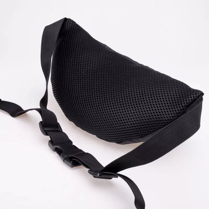 Elbrus Quiver II 92800671003 juosmens krepšys