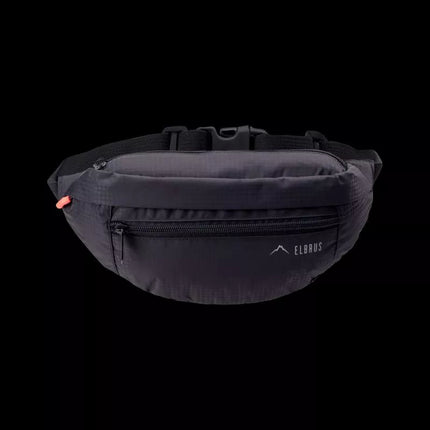 Elbrus Quiver II 92800671003 juosmens krepšys