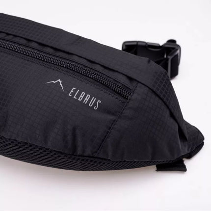 Elbrus Quiver II 92800671003 juosmens krepšys