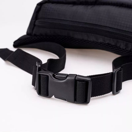 Elbrus Quiver II 92800671003 juosmens krepšys