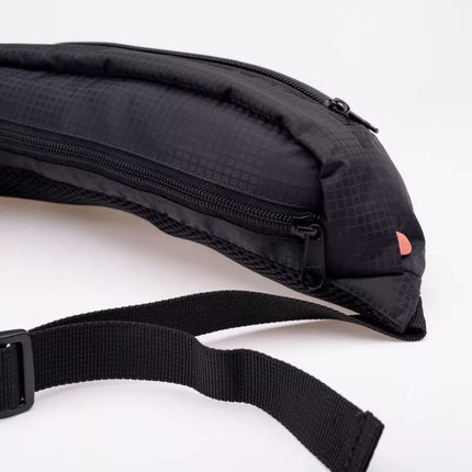 Elbrus Quiver II 92800671003 juosmens krepšys
