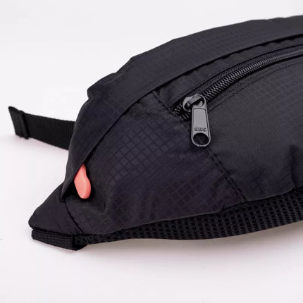 Elbrus Quiver II 92800671003 juosmens krepšys