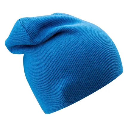 Elbrus TREND kepurė 92800378920