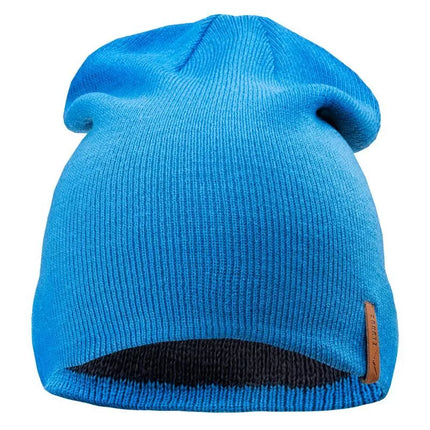 Elbrus TREND kepurė 92800378920
