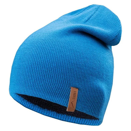 Elbrus TREND kepurė 92800378920