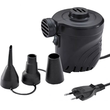 Elektrinė pompa High Peak 230V 49715