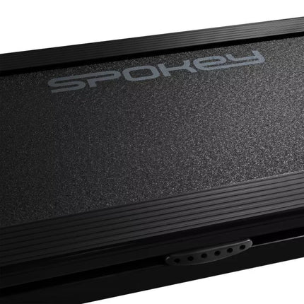Elektrinis bėgimo takelis Spokey Eland SPK-944177
