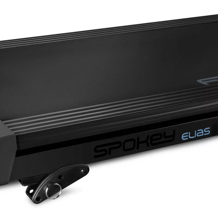 Elektrinis bėgimo takelis Spokey Elias SPK-944173