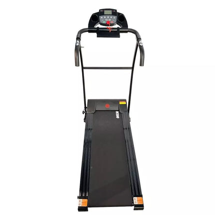 Elektrinis bėgimo takelis W200-2 ENERO FIT