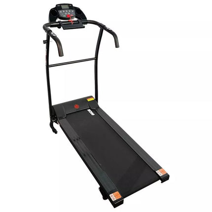 Elektrinis bėgimo takelis W200-2 ENERO FIT