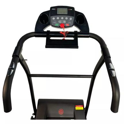 Elektrinis bėgimo takelis W200-2 ENERO FIT