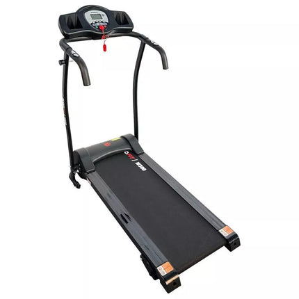 Elektrinis bėgimo takelis W300-2 ENERO FIT