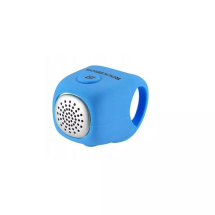 Elektrinis mėlynas skambutis Rockbros 90 dB