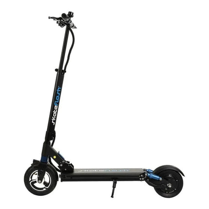 Elektrinis paspirtukas SkateFlash Echo