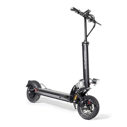 Elektrinis paspirtukas Skateflash SK Urban Pro Black, 25 km/h, 16.5 Ah