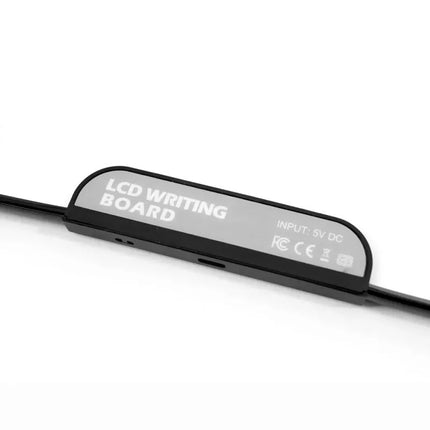 Elektroninė LCD taktinė lenta 21 colio 100825