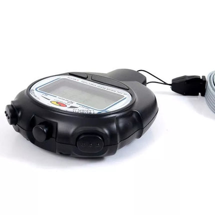 Elektroninis chronometras 50 SMJ JS606
