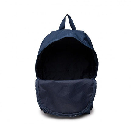 Ellesse Rolby kuprinė SAAY0591429