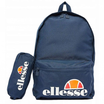 Ellesse Rolby kuprinė SAAY0591429