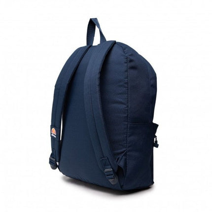 Ellesse Rolby kuprinė SAAY0591429