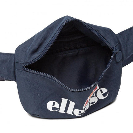 Ellesse Rosca Krepšys per petį SAAY0593429