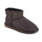 EMU Australia Stinger Micro W Batai W10937-CHOC