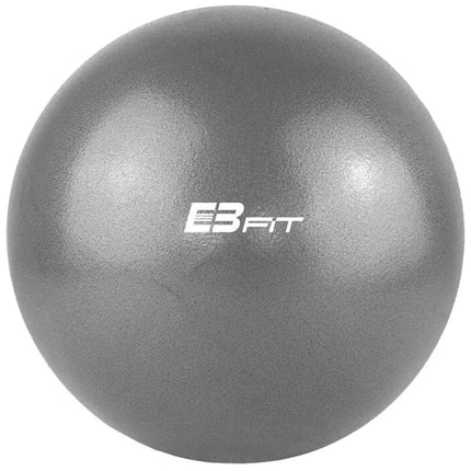 Energetic Body Fit 1028545 Gimnastikos kamuolys