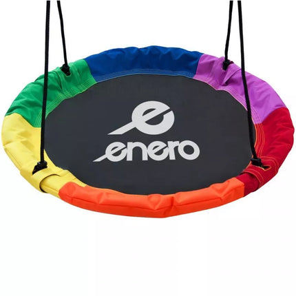 Enero 1031835 Sūpynės "Gandro lizdas"