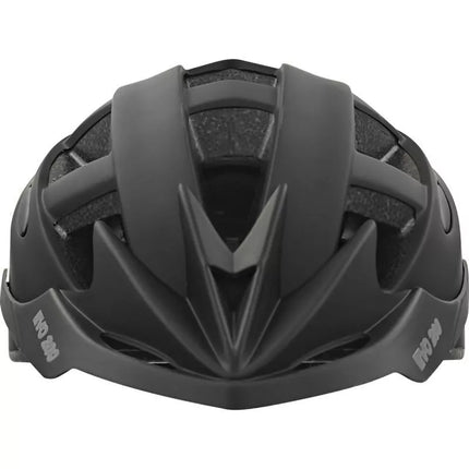 ENERO PRO EVO 200 RL reguliuojamas dviračio šalmas (58-61cm)