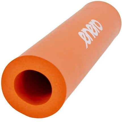 Enero SUP irklų plūdrumo pagalvė, oranžinė