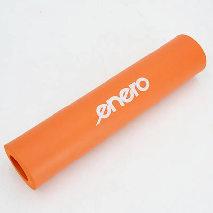 Enero SUP irklų plūdrumo pagalvė, oranžinė