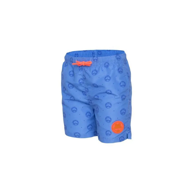 EUEN KIDS vaikiški šortai
