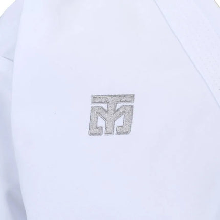„Extera Kata“ WKF mėlynas karatė kimono | MOOTO