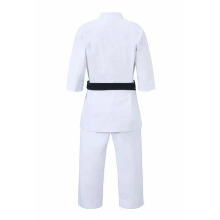 „Extera Kata WKF RED“ karatė kimono | MOOTO