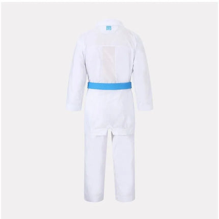 „Extera Kumite“ WKF karatė kimono | MOOTO