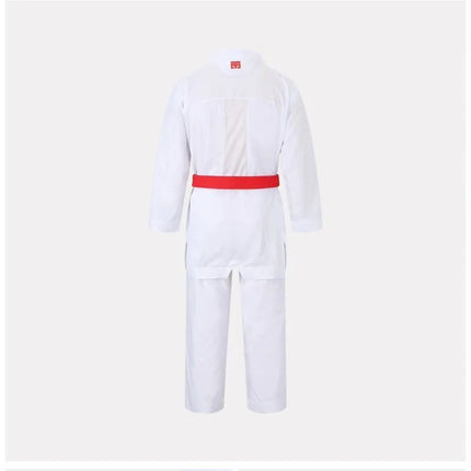 „Extera Kumite“ WKF karatė kimono | MOOTO