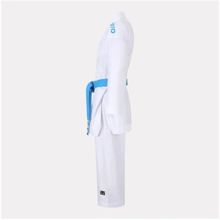 „Extera Kumite“ WKF karatė kimono | MOOTO