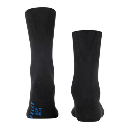 FALKE Run SO 16605-3000 kojinės