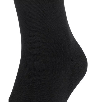 FALKE Run SO 16605-3000 kojinės